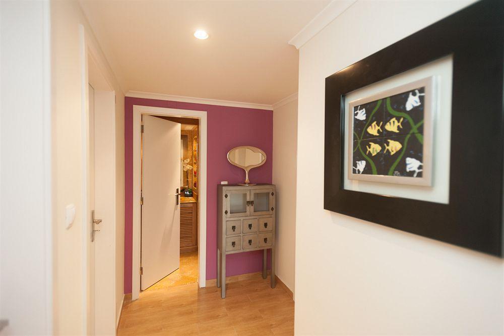 Dolce Cascais Home Екстериор снимка
