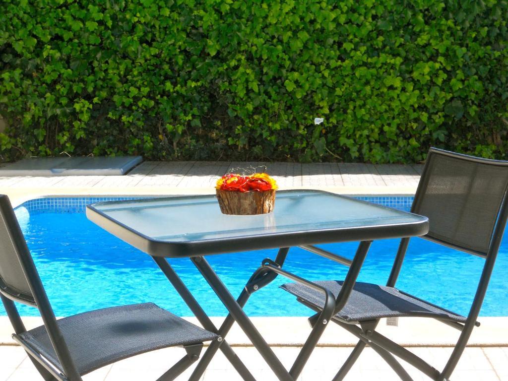 Dolce Cascais Home Екстериор снимка