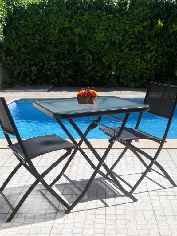 Dolce Cascais Home Екстериор снимка