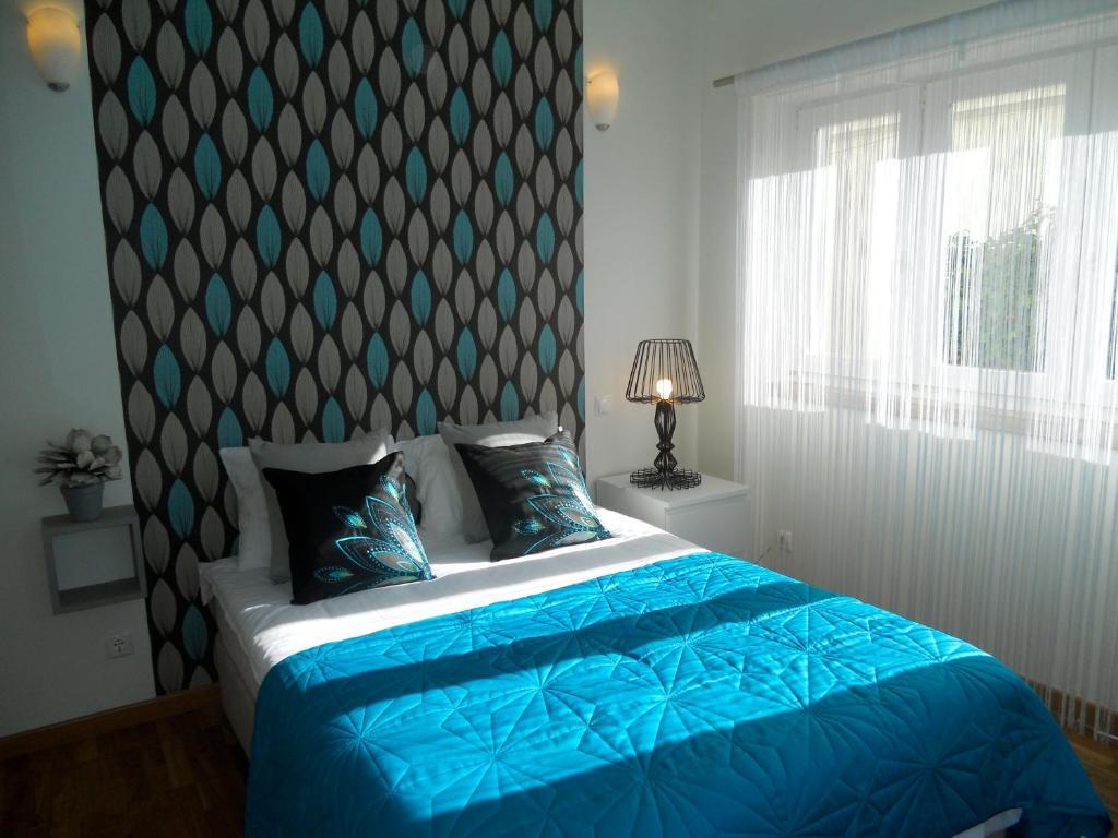 Dolce Cascais Home Екстериор снимка
