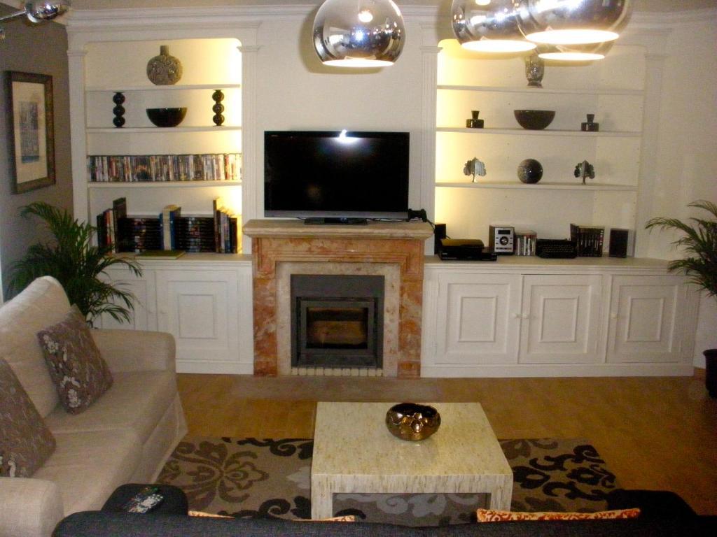 Dolce Cascais Home Екстериор снимка