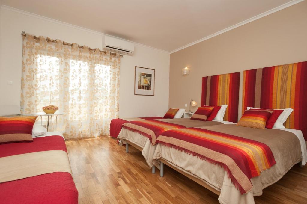 Dolce Cascais Home Стая снимка
