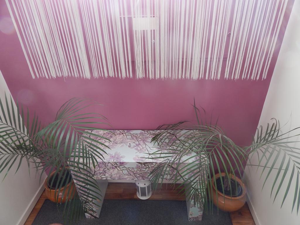 Dolce Cascais Home Екстериор снимка