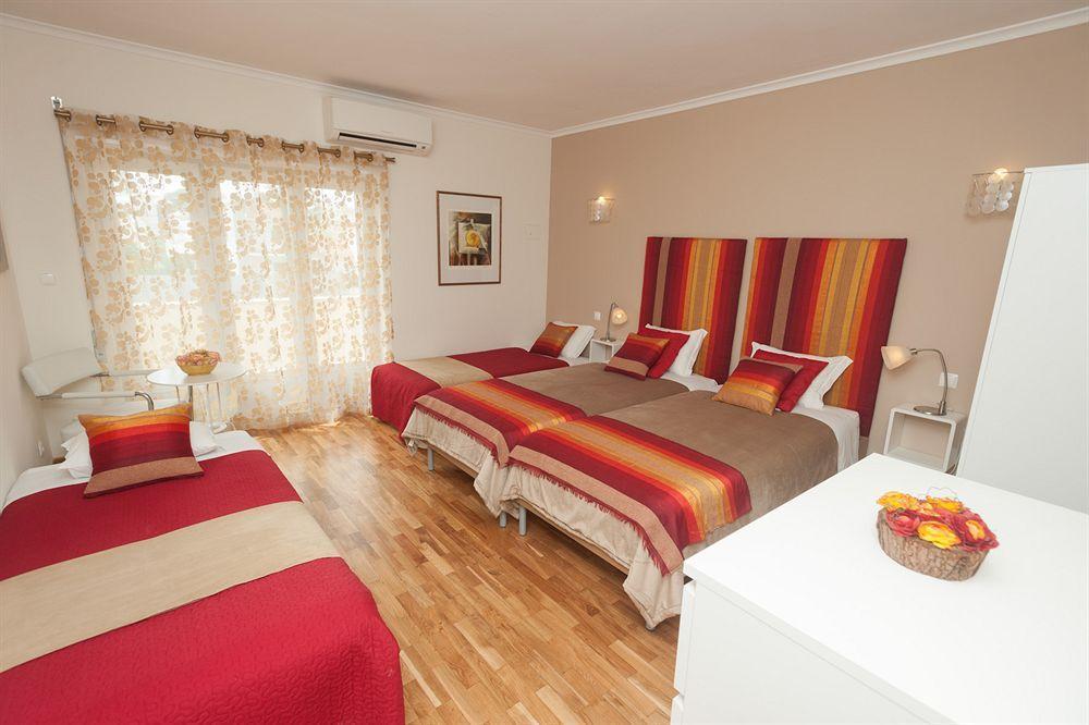 Dolce Cascais Home Екстериор снимка
