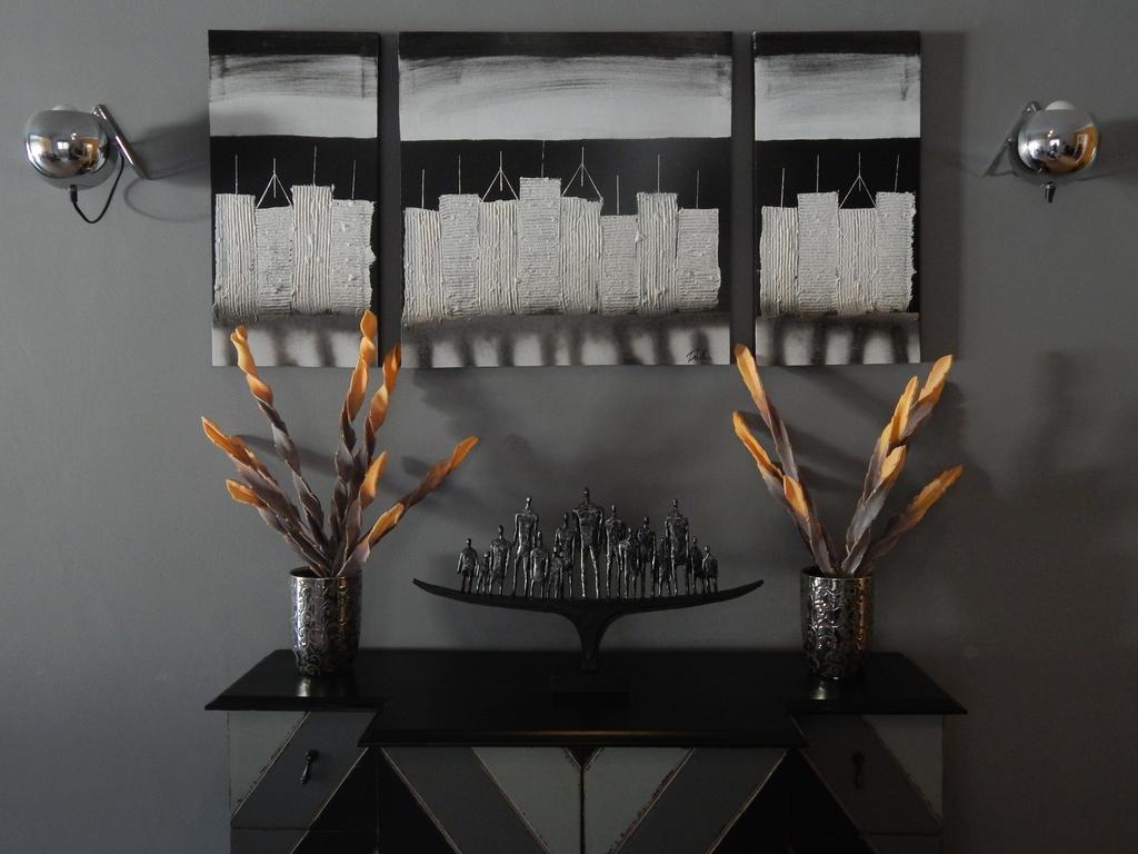 Dolce Cascais Home Екстериор снимка
