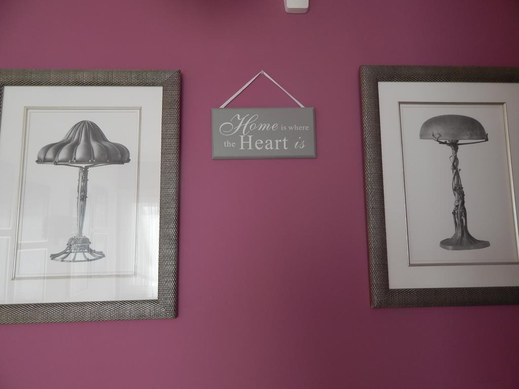 Dolce Cascais Home Екстериор снимка