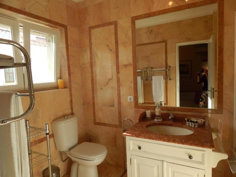Dolce Cascais Home Екстериор снимка