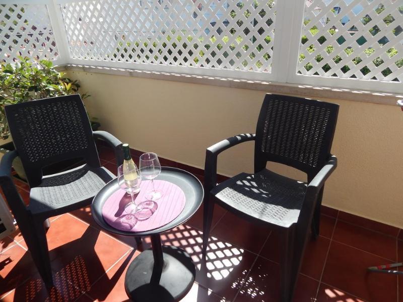 Dolce Cascais Home Екстериор снимка