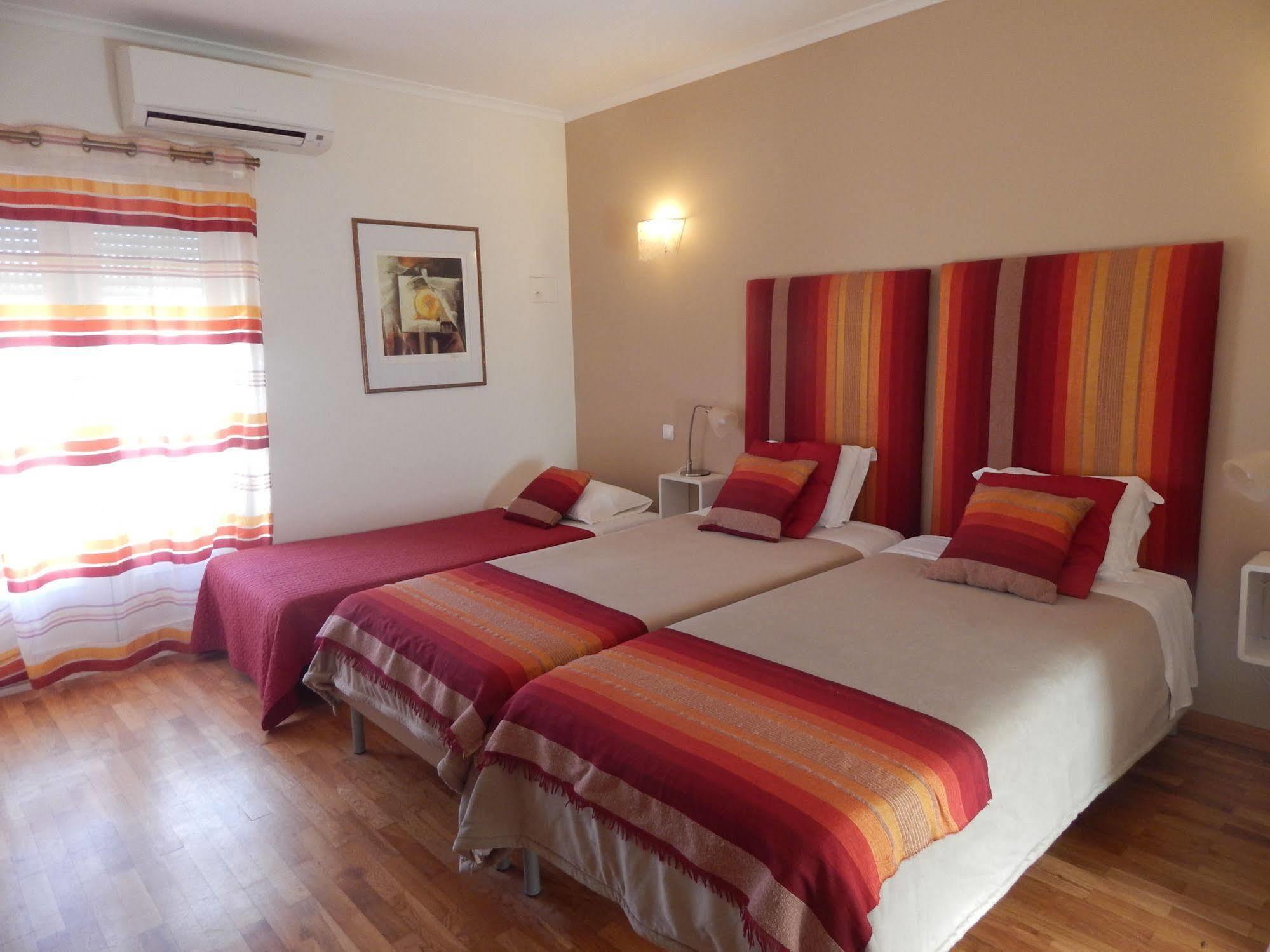 Dolce Cascais Home Екстериор снимка