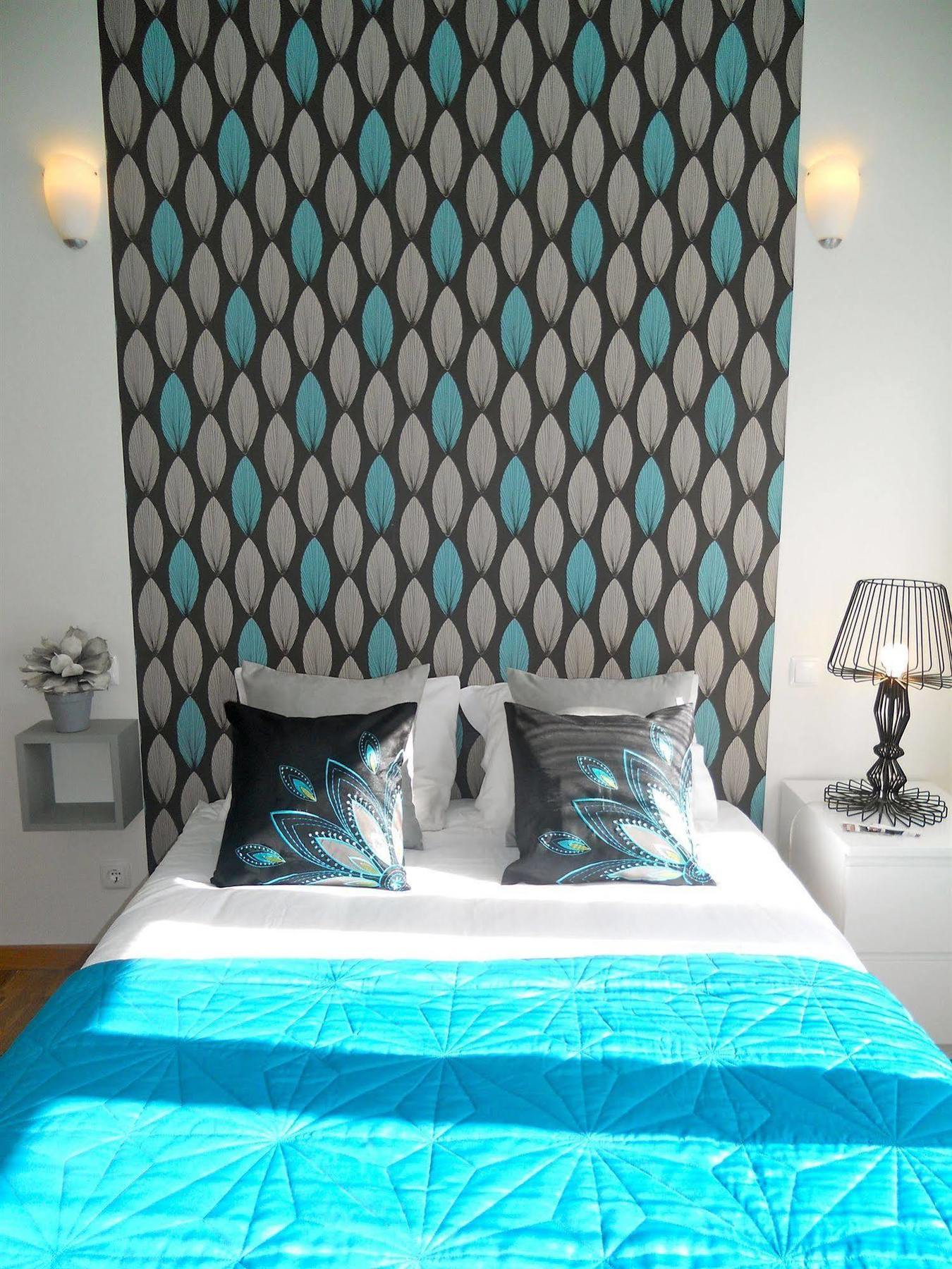 Dolce Cascais Home Екстериор снимка