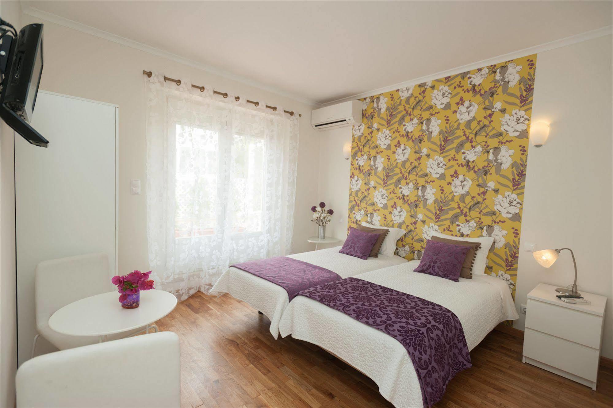 Dolce Cascais Home Екстериор снимка