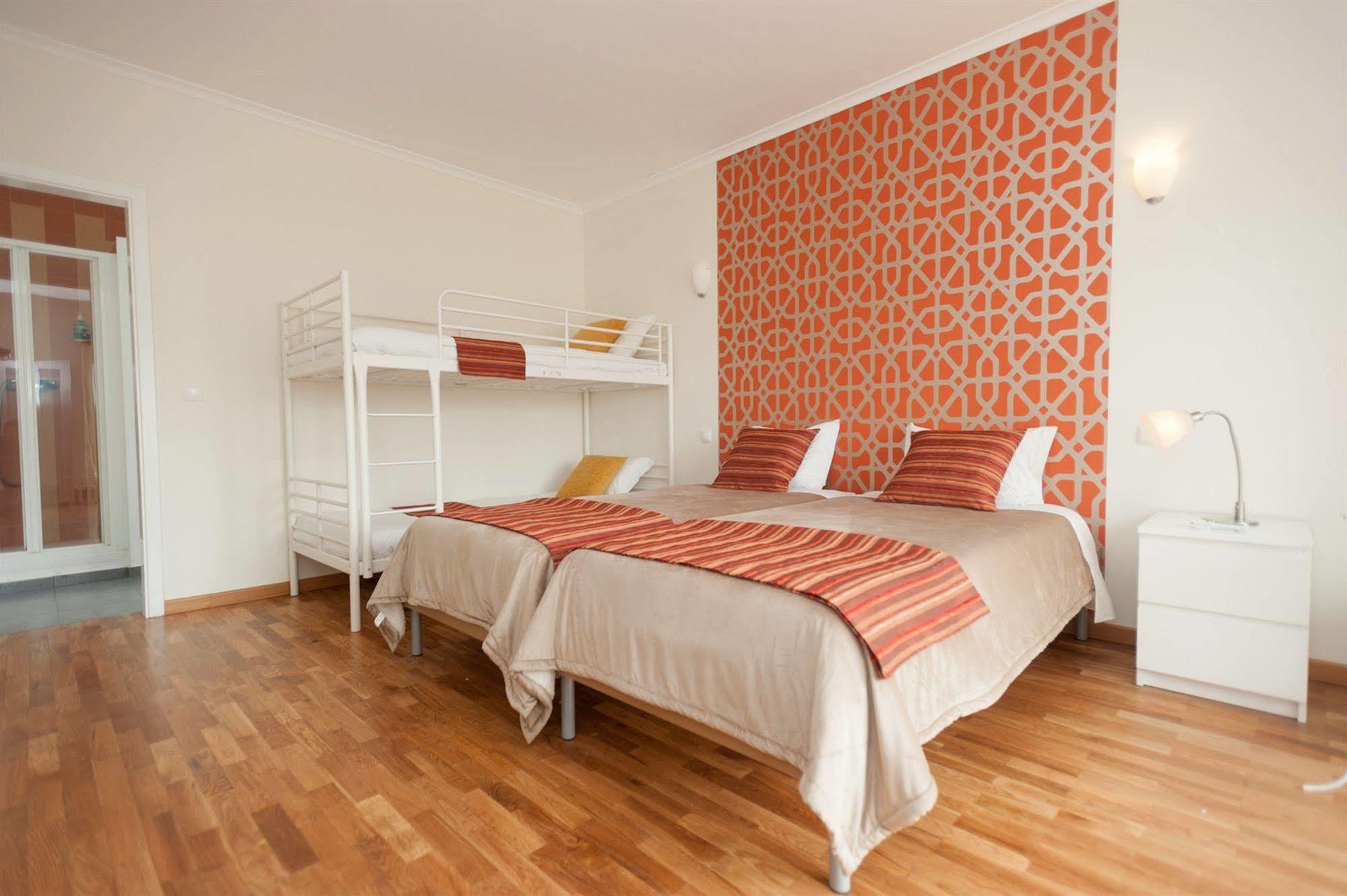 Dolce Cascais Home Екстериор снимка
