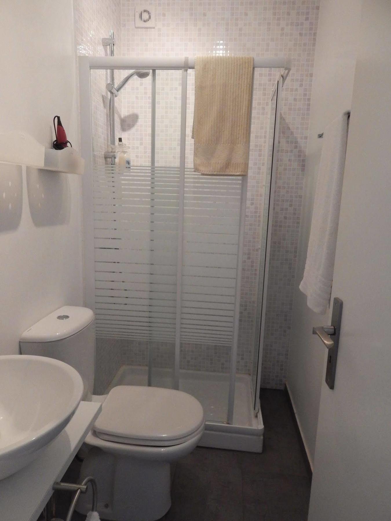 Dolce Cascais Home Екстериор снимка