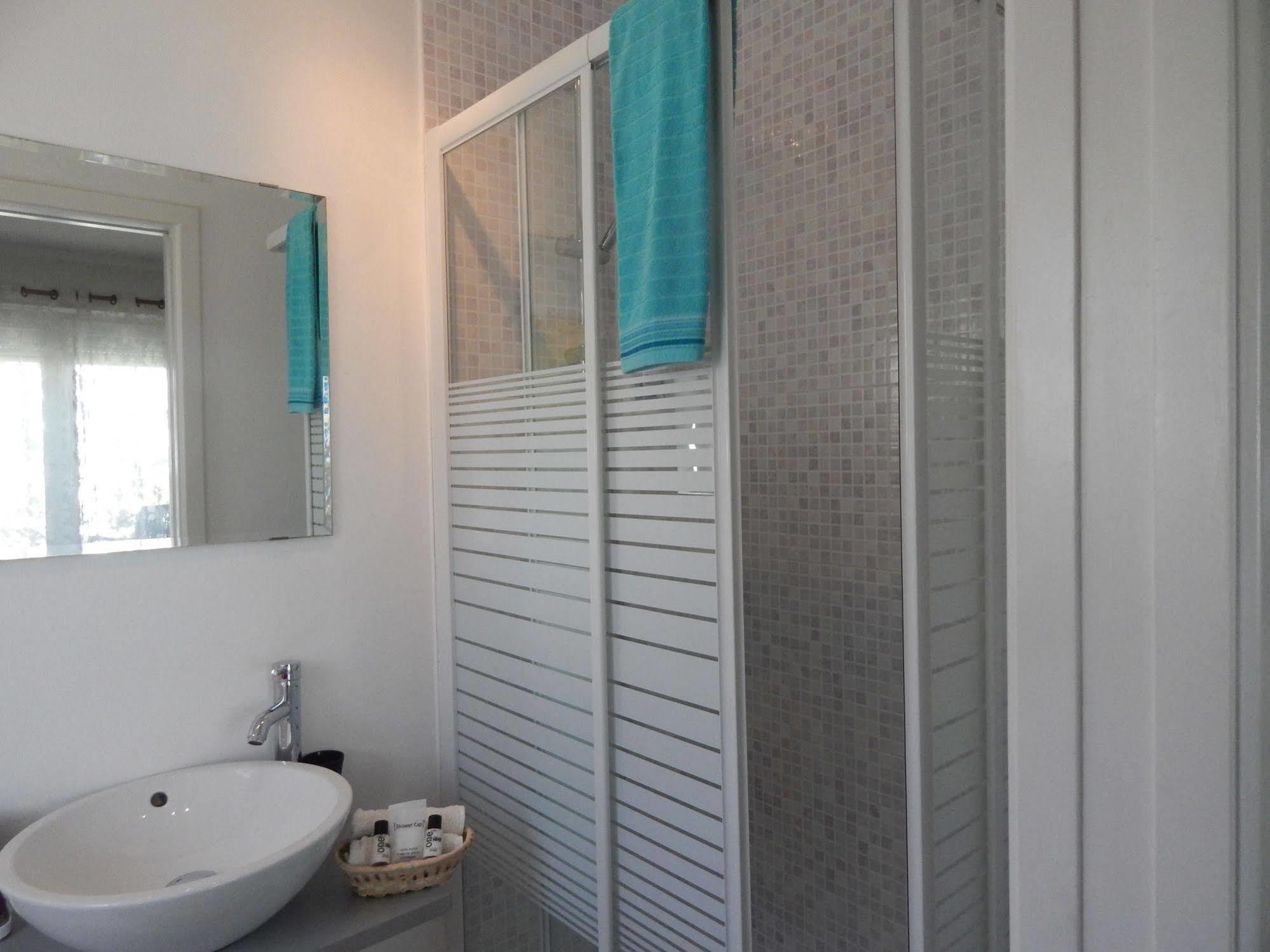 Dolce Cascais Home Екстериор снимка