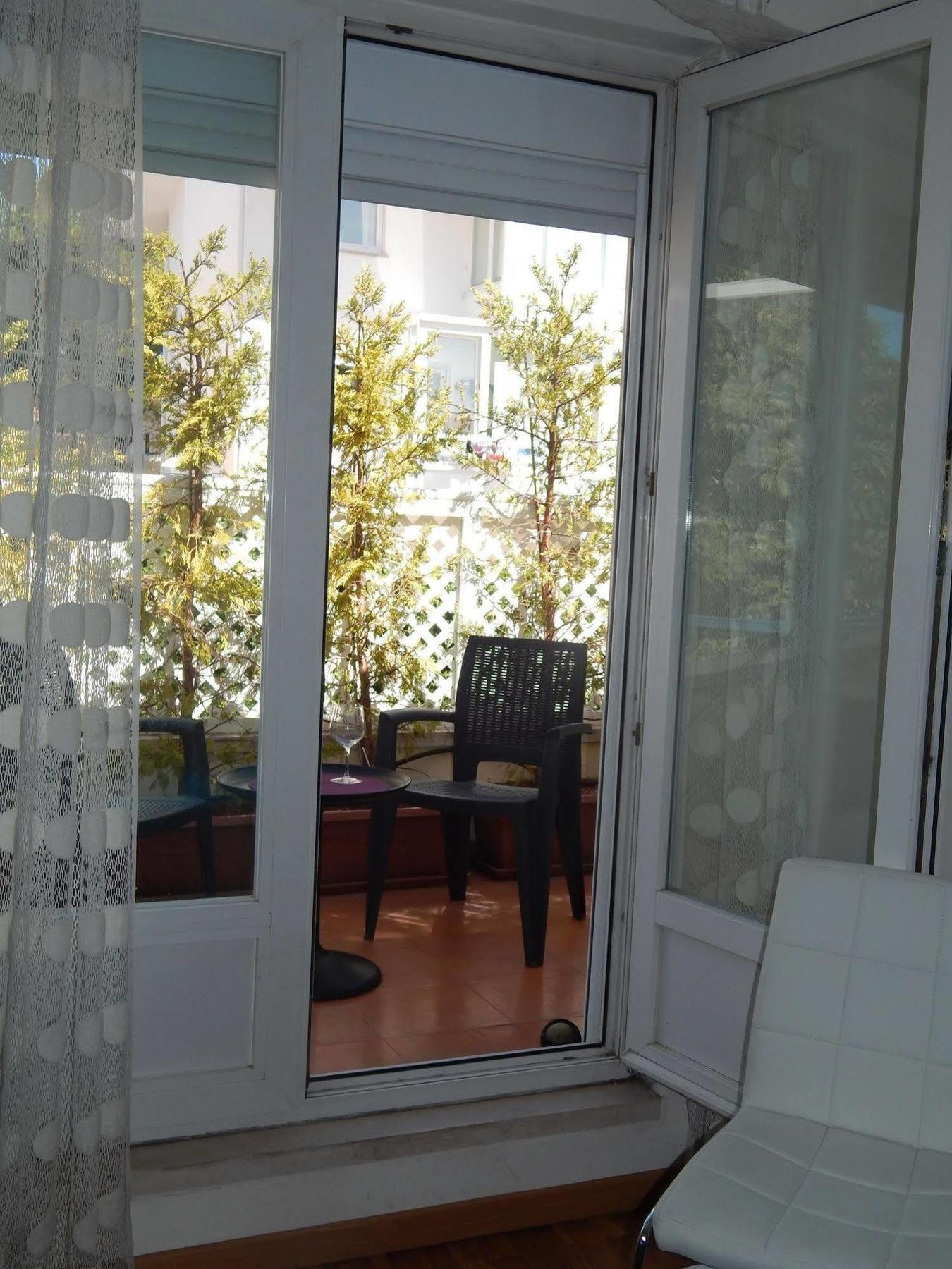 Dolce Cascais Home Екстериор снимка