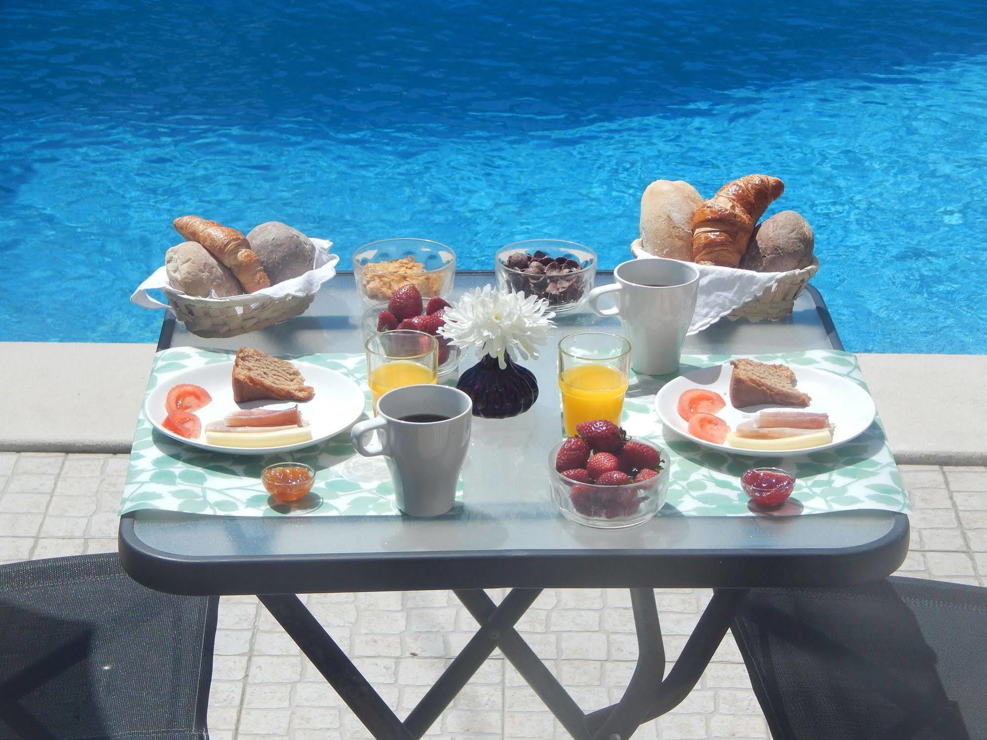Dolce Cascais Home Екстериор снимка