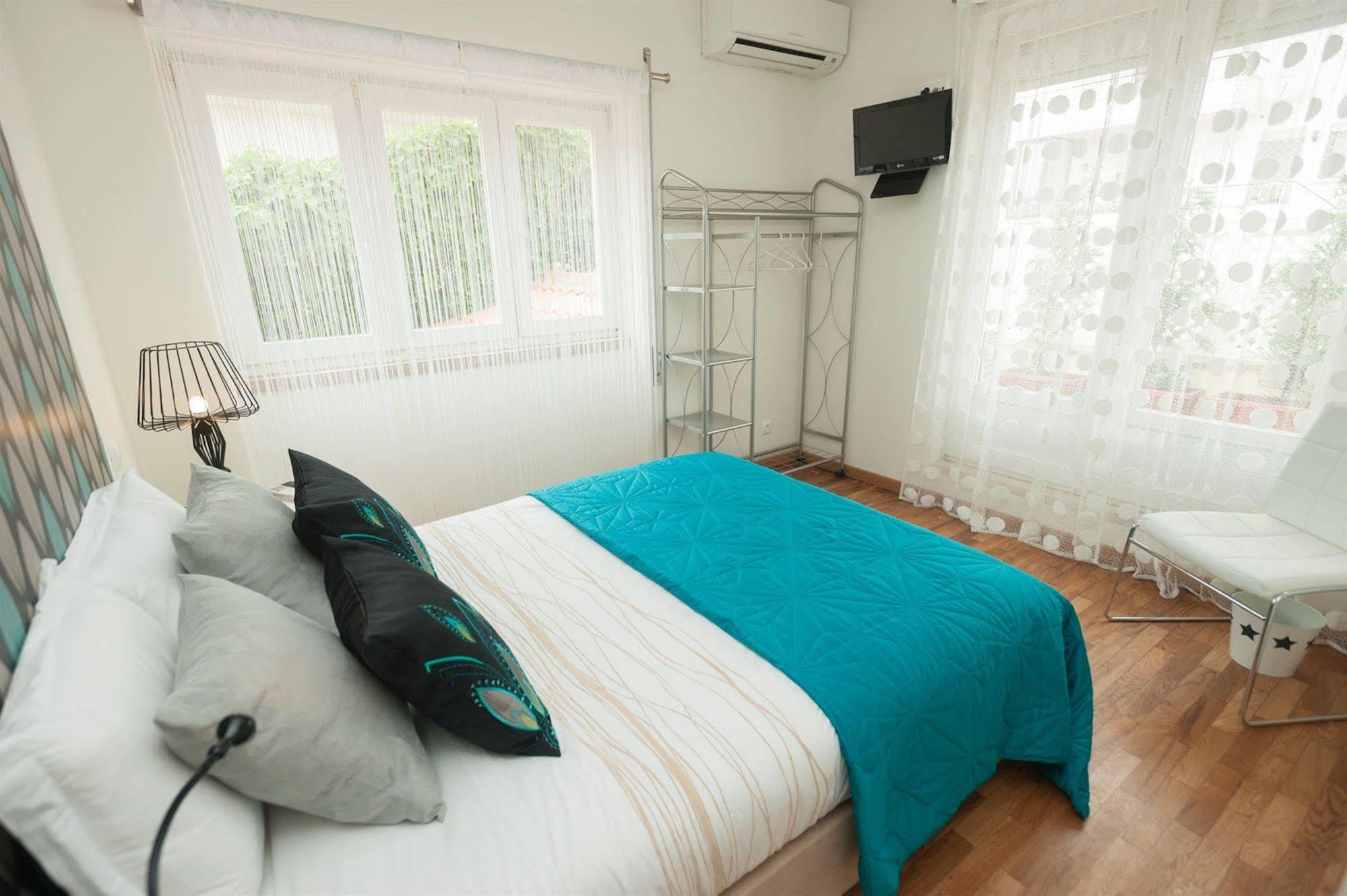 Dolce Cascais Home Екстериор снимка