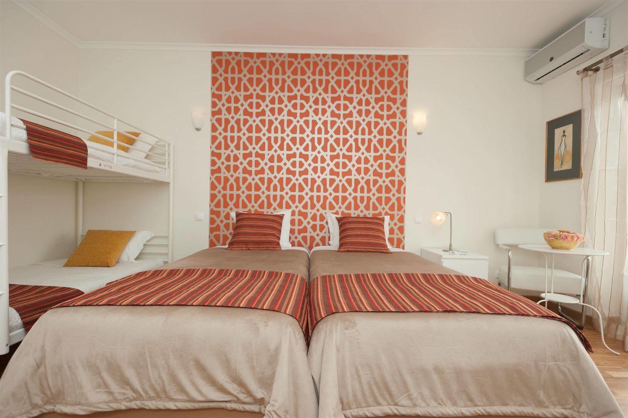 Dolce Cascais Home Екстериор снимка