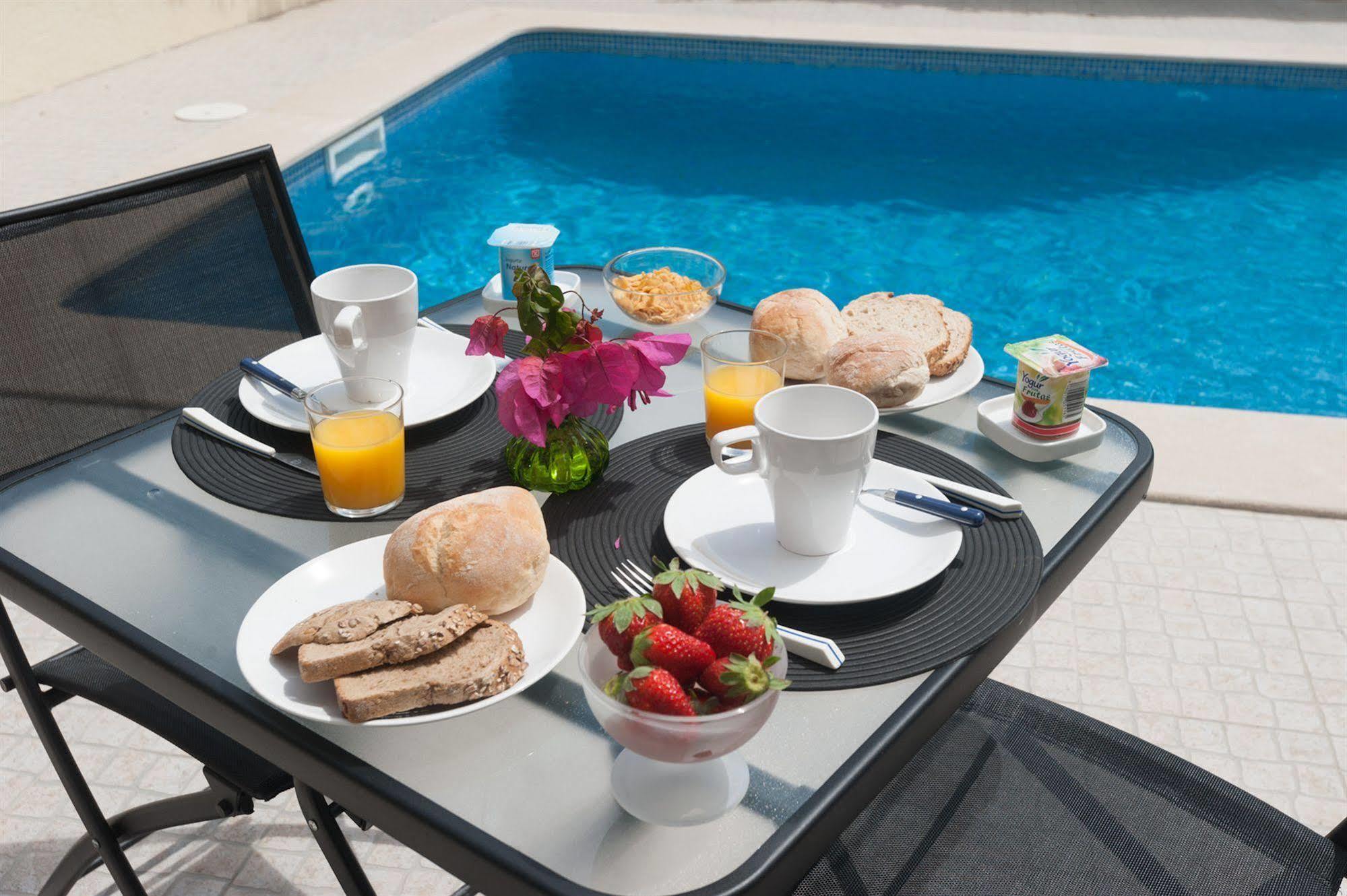 Dolce Cascais Home Екстериор снимка