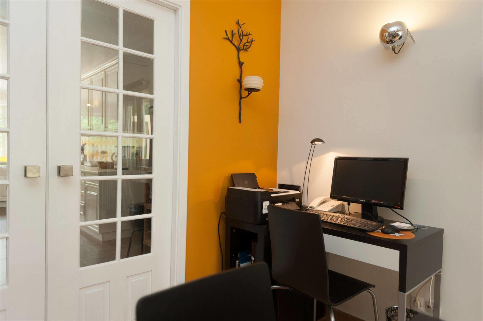 Dolce Cascais Home Екстериор снимка